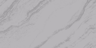 Керамогранит Laparet Solo Argento серый мат. глянц. чернила рект. (60х119,5) арт. LP6012G0571R Матовая (sugar эффект)